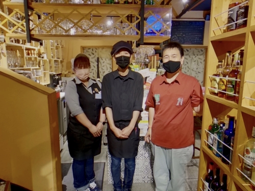 写真 2022-06-04 3 30 55.jpg